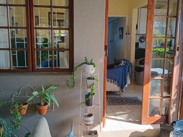 House for rent in Mtunzini, uMlalazi Local Municipality