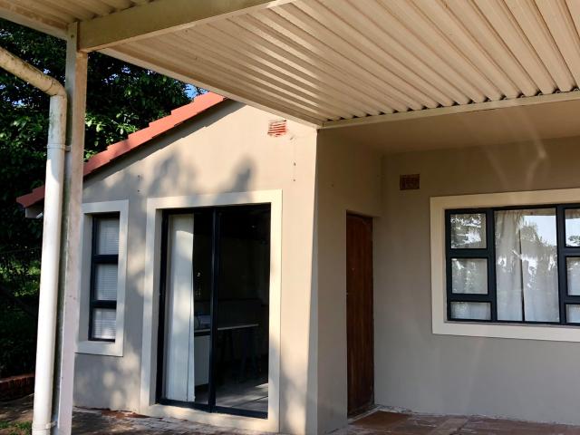 Apartment for rent in Mtunzini, Kwazulu-natal