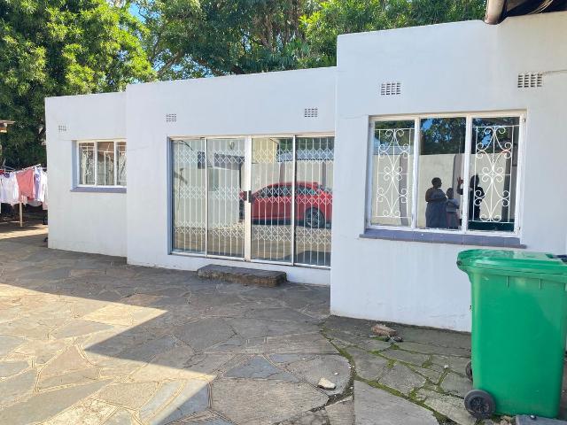 House for rent in Seaview, Kwazulu-natal