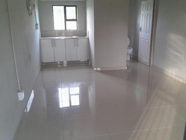 Apartment for rent in UMhlathuze Municipality, Kwazulu-natal