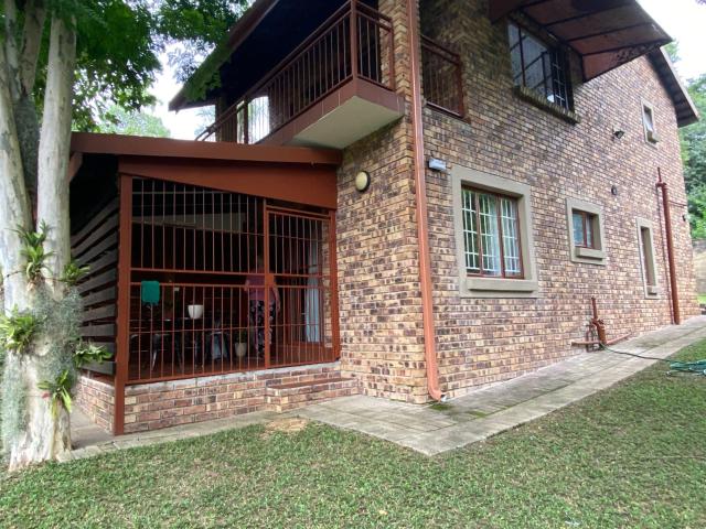 House for rent in Ehlanzeni, Mpumalanga