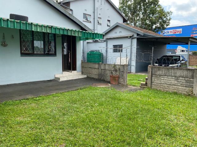 House for rent in New Germany, Kwazulu-natal