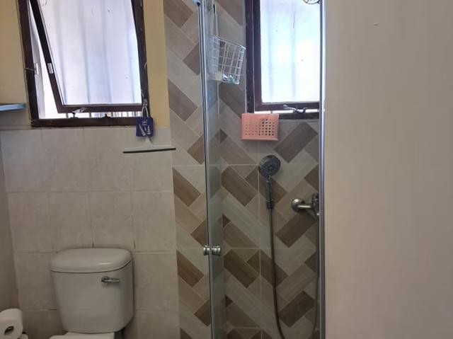 House for rent in New Germany, Kwazulu-natal