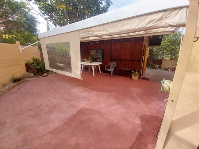 House for rent in New Germany, Kwazulu-natal