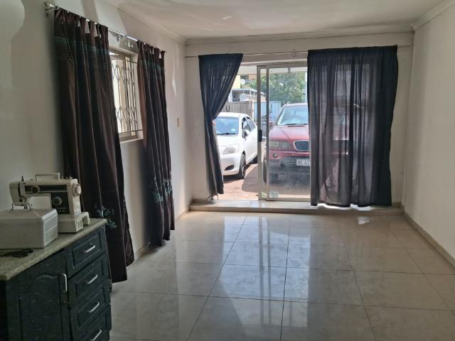 House for rent in New Dawn Park, Durban