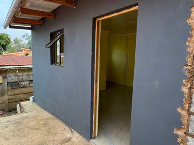 House for rent in Umgungundlovu, Kwazulu-natal