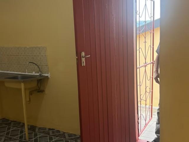 House for rent in Umgungundlovu, Kwazulu-natal