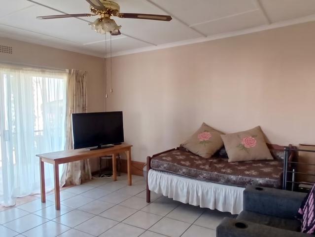 House for rent in Ekurhuleni, Gauteng