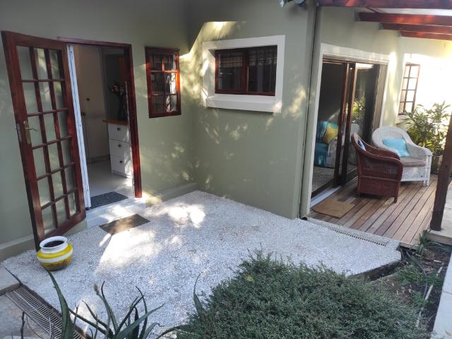 House for rent in Vosloorus, Gauteng