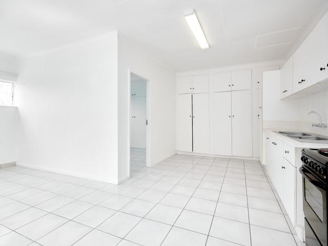 House for rent in Nooitgedacht, Gauteng