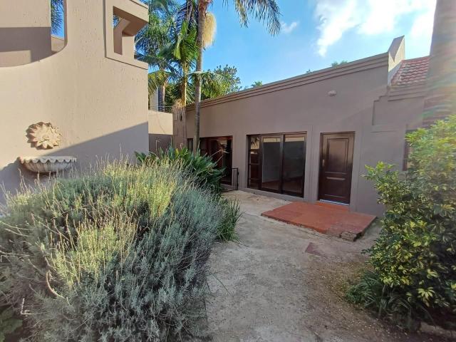 House for rent in Johannesburg House for rent in Johannesburg