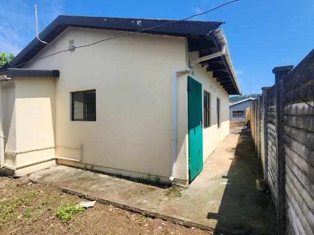 House for rent in Phoenix, Kwazulu-natal