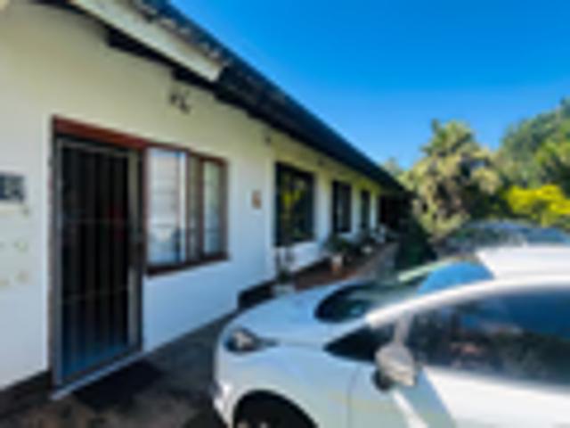 House for rent in Durban North, Kwazulu-natal