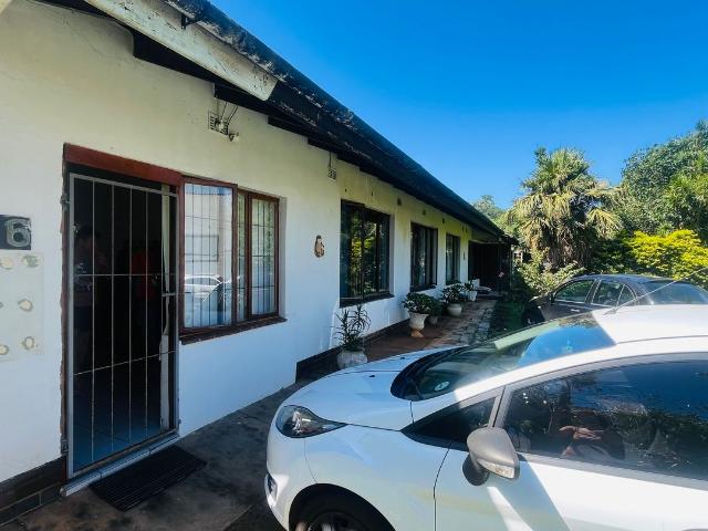House for rent in Durban North, Kwazulu-natal
