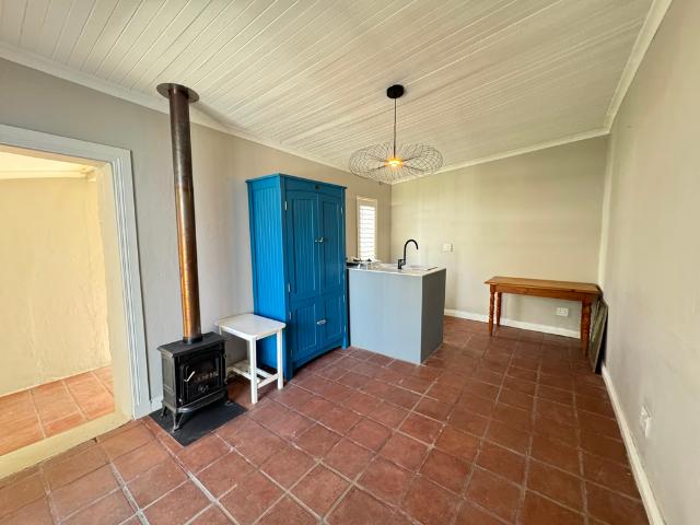 House for rent in Rosebank, Gauteng