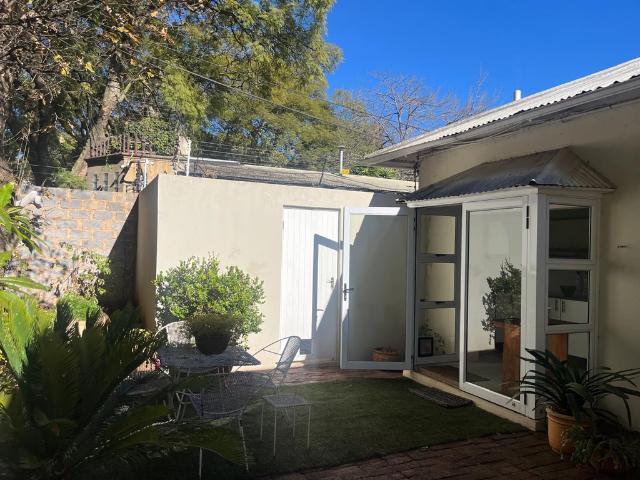 House for rent in Vosloorus, Gauteng