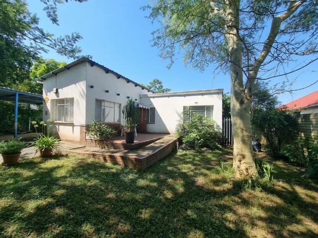 House for rent in Umgungundlovu, Kwazulu-natal