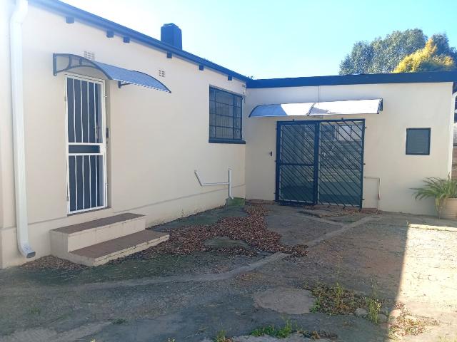 Apartment for rent in Ekurhuleni, Gauteng
