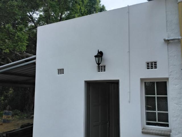 House for rent in Reitz, Nketoana Local Municipality