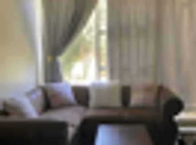 House for rent in Ekurhuleni, Gauteng