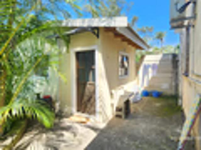 House for rent in Durban North, Kwazulu-natal