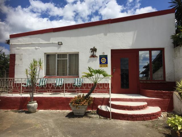 House for rent in Umgungundlovu, Kwazulu-natal
