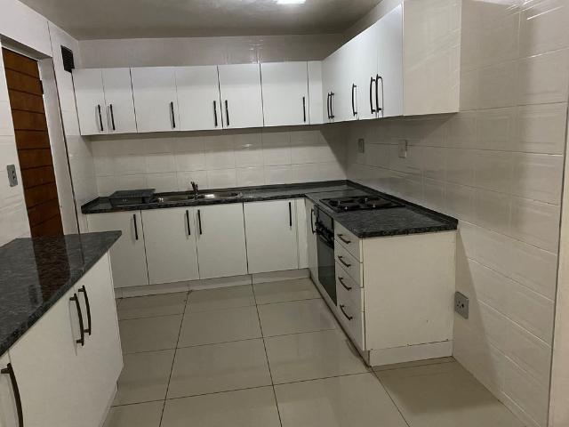 House for rent in Umgungundlovu, Kwazulu-natal