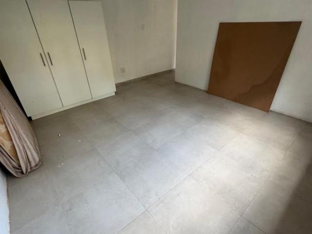 House for rent in Seaview, Kwazulu-natal