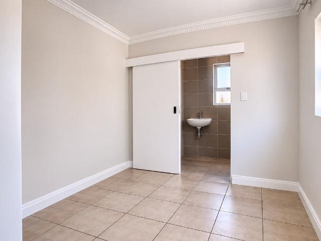 House for rent in Alexandra, Gauteng