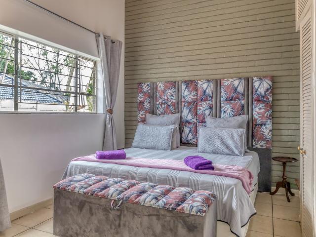 House for rent in Alexandra, Gauteng