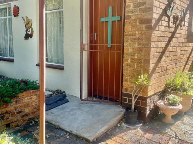 House for rent in Ekurhuleni, Gauteng