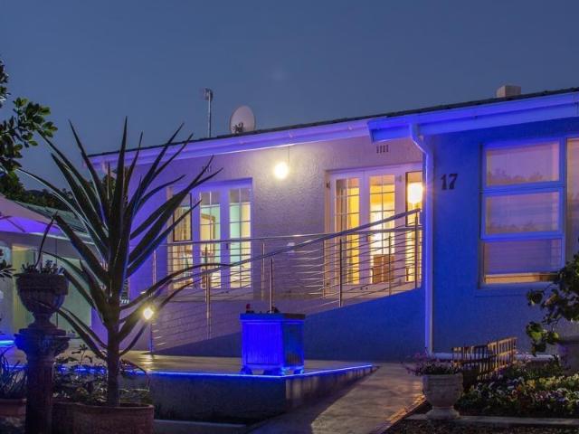 House for rent in Baardskeerdersbos, Western Cape