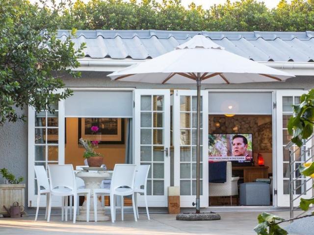 House for rent in Baardskeerdersbos, Western Cape