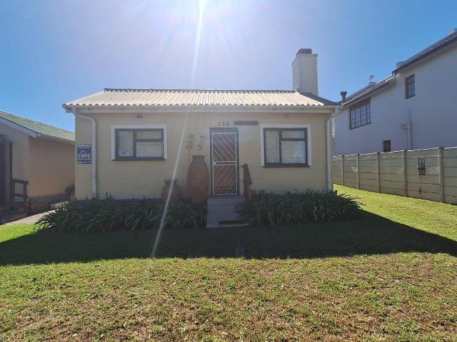 House for rent in Baardskeerdersbos, Western Cape