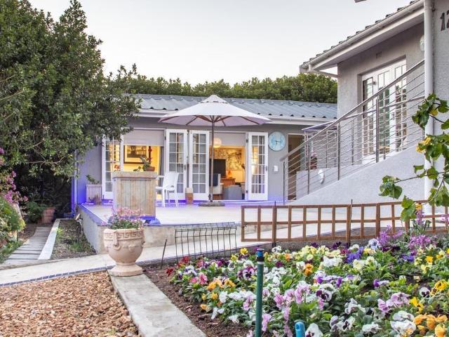 House for rent in Baardskeerdersbos, Western Cape