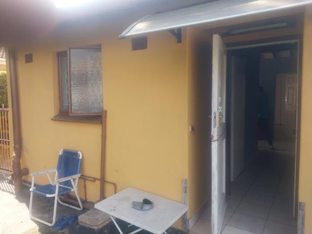 House for rent in New Germany, Kwazulu-natal