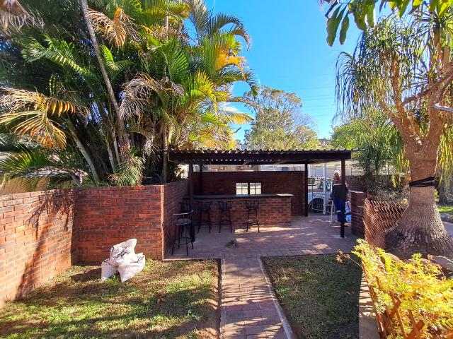 House for rent in Sarnia, Pinetown