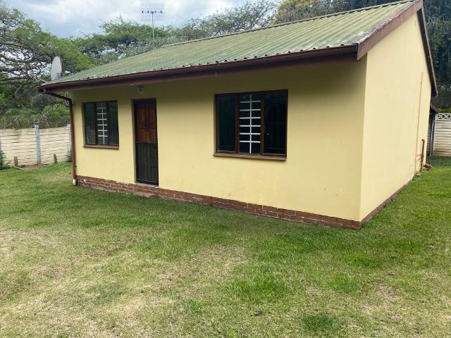 House for rent in Pietermaritzburg, Msunduzi Local Municipality