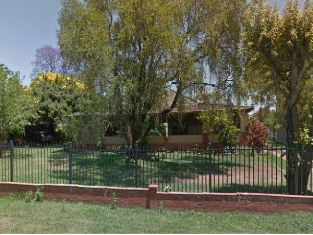 House for rent in Umgungundlovu, Kwazulu-natal