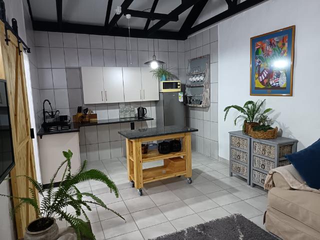 House for rent in Gert Sibande, Mpumalanga
