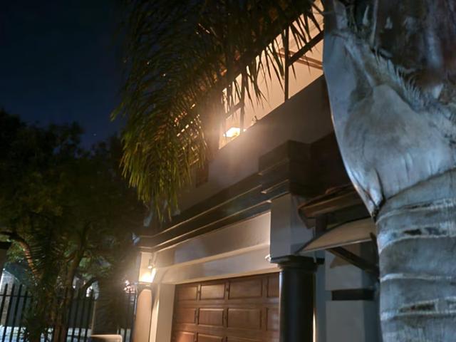 House for rent in Gert Sibande, Mpumalanga