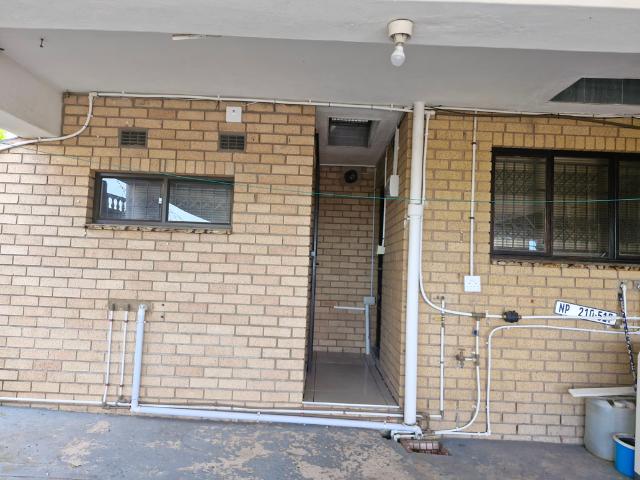 House for rent in Kwazulu-natal