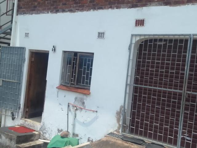 House for rent in Northern Cape