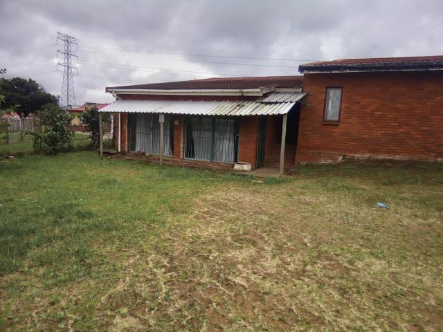 House for rent in Northern Cape