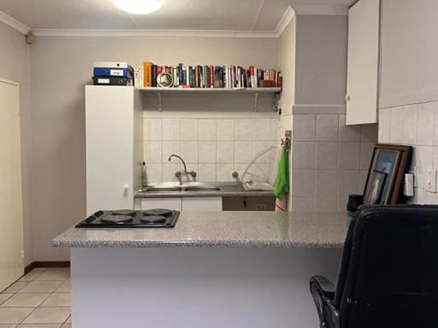 House for rent in Ekurhuleni, Gauteng