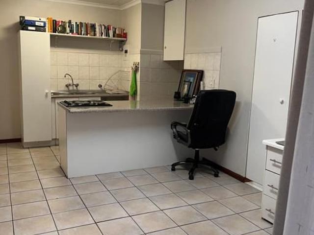 House for rent in Ekurhuleni, Gauteng