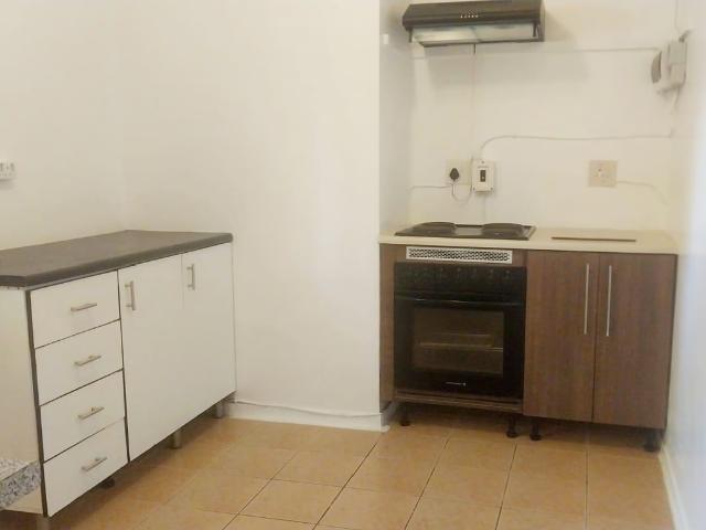 House for rent in Kingsburgh, Kwazulu-natal