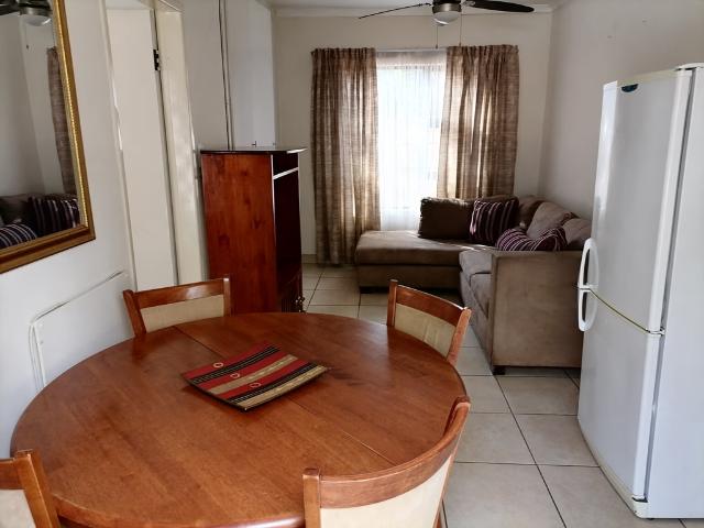 House for rent in Strubensvallei, Roodepoort