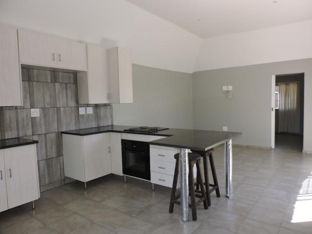 House for rent in Nooitgedacht, Gauteng