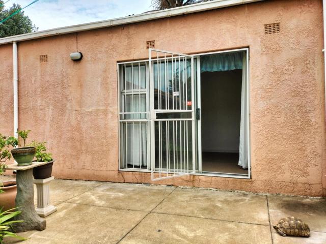 House for rent in Ekurhuleni, Gauteng